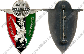 Image du produit le06921010