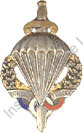 Image du produit pc79014250