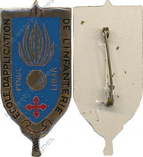 Image du produit in02004900
