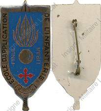 Image du produit in02004900