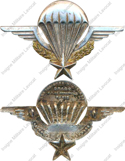Image du produit pc79004969