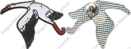 Image du produit aa81104600