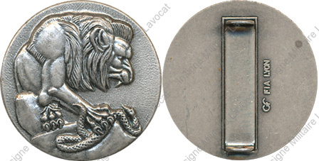 Image du produit gu03003850