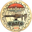 Image du produit mt14032000