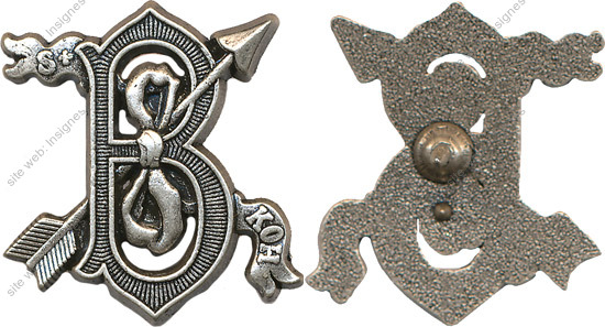 Image du produit ec72376930
