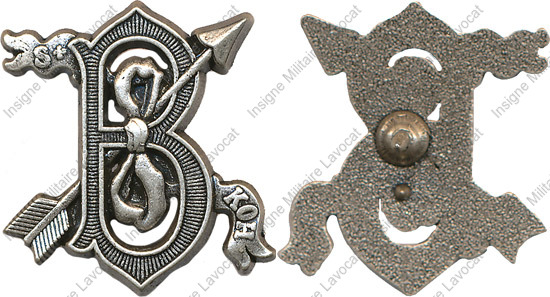 Image du produit ec72376930