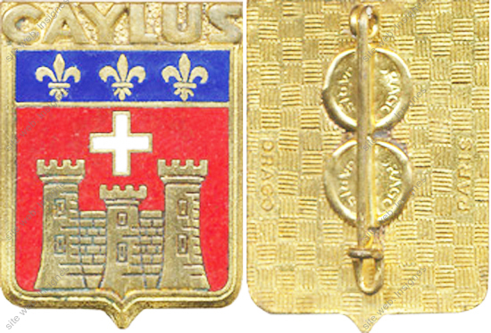 Image du produit gu84038150