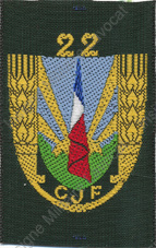 Image du produit cj10225000
