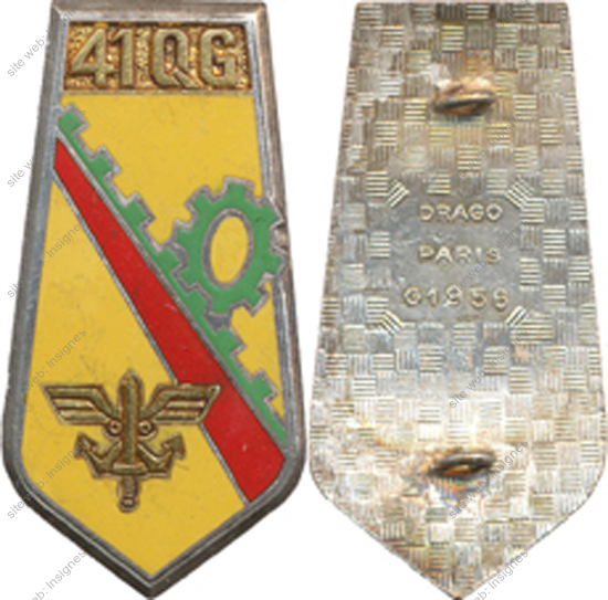 Image du produit tr10411100