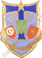 Image du produit ts01060700