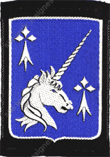 Image du produit in10201050