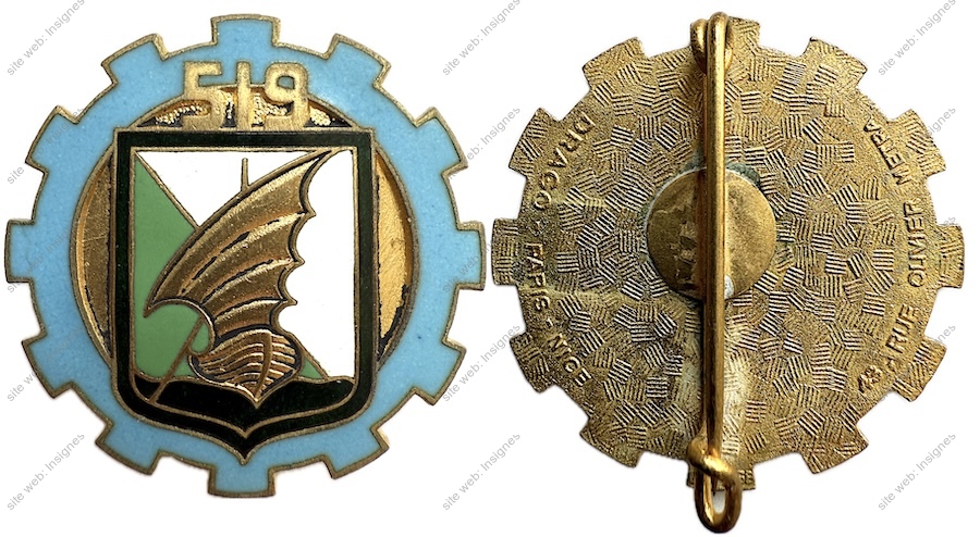 Image du produit tr15192200