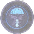 Image du produit gn85191400