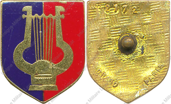 Image du produit gn20511400