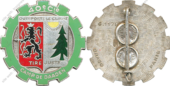 Image du produit tr10401000
