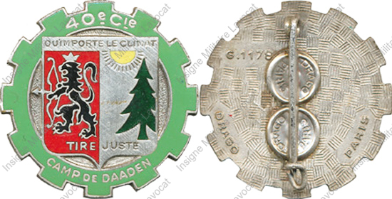 Image du produit tr10401000