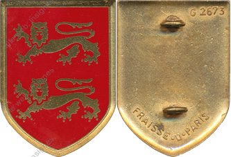 Image du produit gu14232000