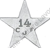 Image du produit cj10141250