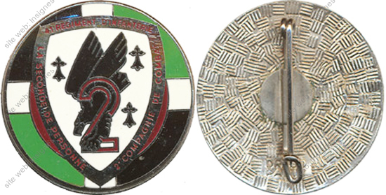 Image du produit in10419100