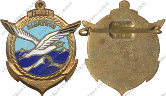 Image du produit ma99106300