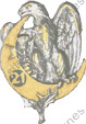 Image du produit af10622100
