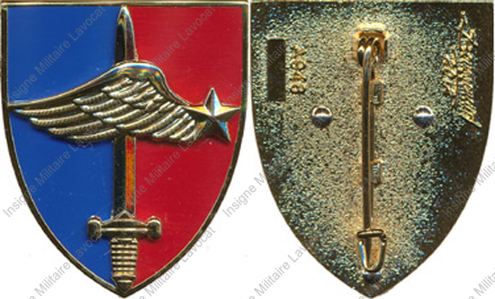 Image du produit aa80948400