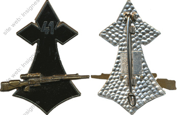 Image du produit in10413120