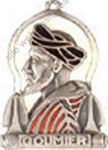 Image du produit ma99222700