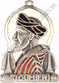 Image du produit ma99222700