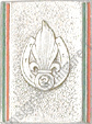 Image du produit le13601010