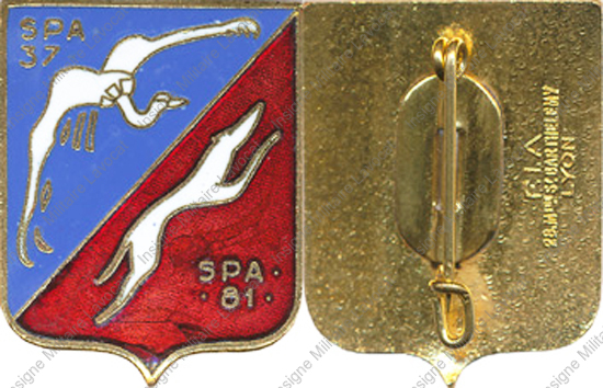 Image du produit aa81058720