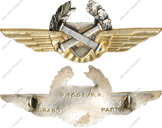Image du produit gu50004200