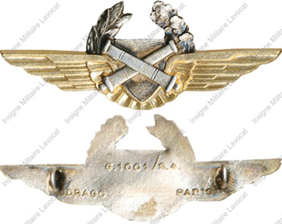 Image du produit gu50004200