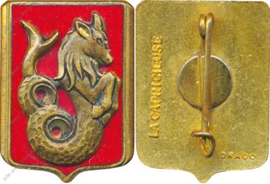 Image du produit ma99148650