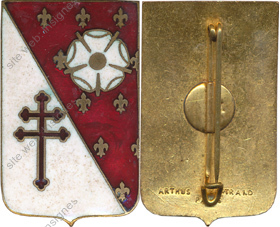 Image du produit ma99287360
