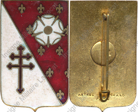 Image du produit ma99287360