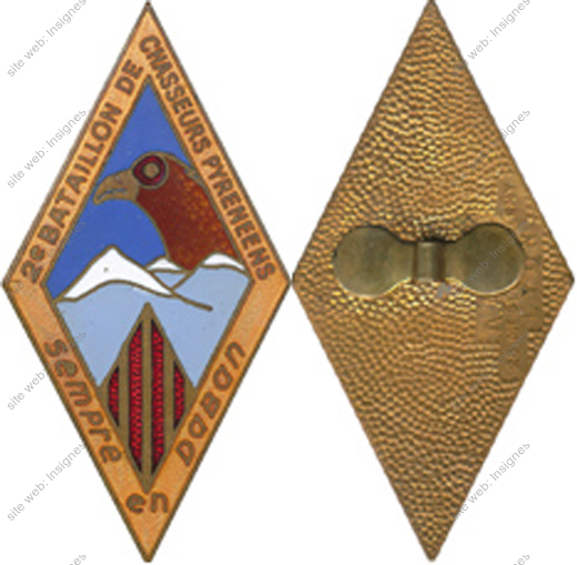 Image du produit ch30951000