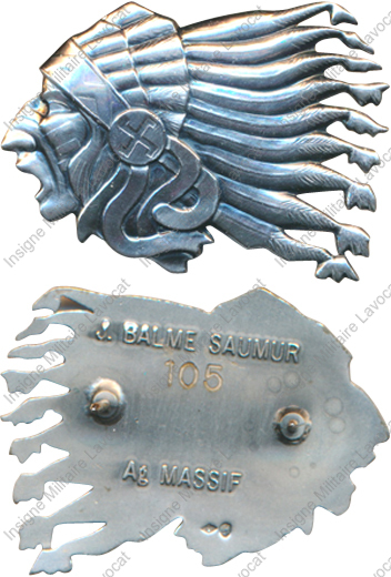Image du produit aa81105820