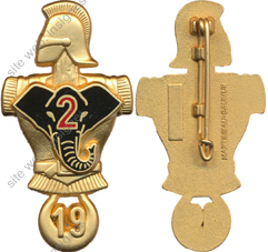 Image du produit ge10195760