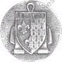 Image du produit ma99143400