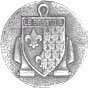 Image du produit ma99143400