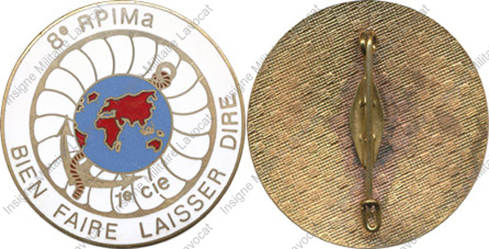Image du produit pc22122000