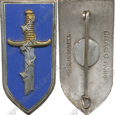Image du produit af75181000