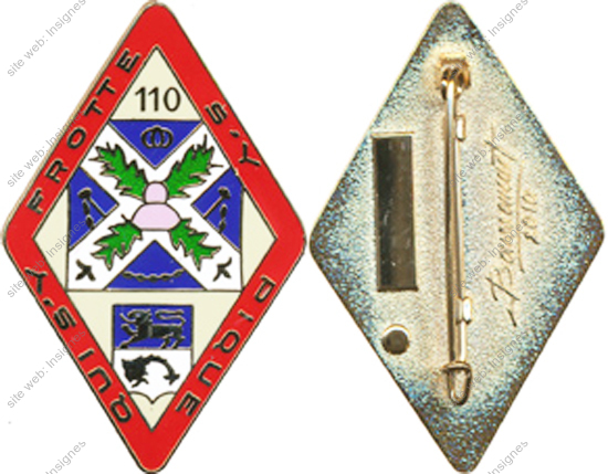 Image du produit in11101360