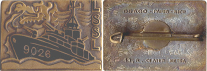 Image du produit ma99254700