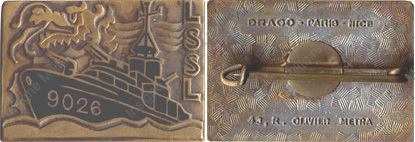 Image du produit ma99254700