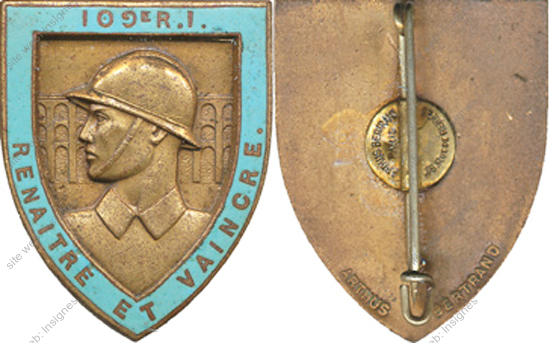 Image du produit in11094300