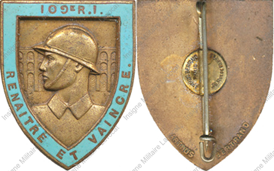 Image du produit in11094300