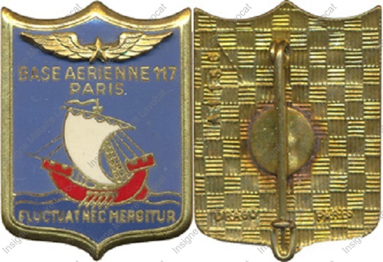 Image du produit aa81156475
