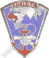 Image du produit ar90012450